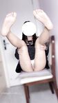 ルオルオ・ベリーの作品の写真