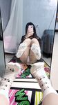 ルオルオ・ベリーの作品の写真