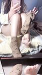 ルオルオ・ベリーの作品の写真