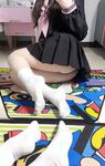 ルオルオ・ベリーの作品の写真