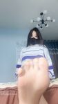 ルオルオ・ベリーの作品の写真
