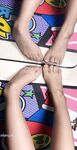 ルオルオ・ベリーの作品の写真