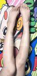 ルオルオ・ベリーの作品の写真