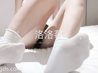 ルオルオ・ベリーの作品の写真