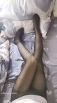 ルオルオ・ベリーの作品の写真