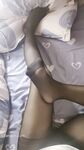 ルオルオ・ベリーの作品の写真