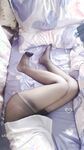 ルオルオ・ベリーの作品の写真