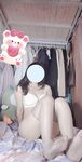 ルオルオ・ベリーの作品の写真