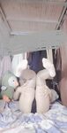 ルオルオ・ベリーの作品の写真