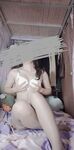ルオルオ・ベリーの作品の写真