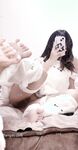 ルオルオ・ベリーの作品の写真
