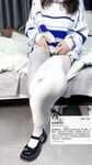 ルオルオ・ベリーの作品の写真
