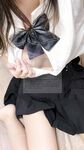 ルオルオ・ベリーの作品の写真