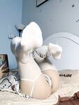 ルオルオ・ベリーの作品の写真
