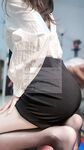 ルオルオ・ベリーの作品の写真