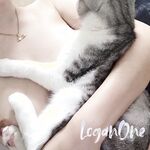 LoganOne 作品合集图片