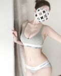 LoganOne 作品合集图片