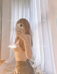 LoganOne 作品合集图片