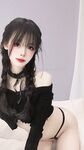 dreamlikeUwU 12套合集图片