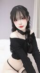 dreamlikeUwU 12套合集图片