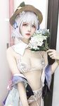 dreamlikeUwU 12套合集图片