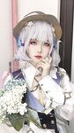 dreamlikeUwU 12套合集图片