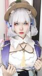 dreamlikeUwU 12套合集图片