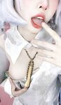 dreamlikeUwU 12套合集图片