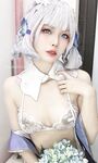 dreamlikeUwU 12套合集图片