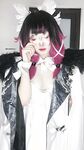 dreamlikeUwU 12套合集图片