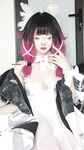 dreamlikeUwU 12套合集图片