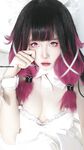 dreamlikeUwU 12套合集图片