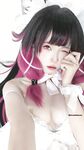 dreamlikeUwU 12套合集图片