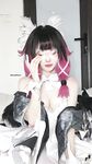 dreamlikeUwU 12套合集图片