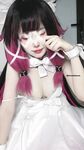 dreamlikeUwU 12套合集图片