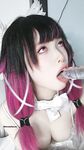 dreamlikeUwU 12套合集图片