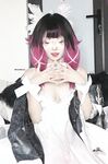 dreamlikeUwU 12套合集图片