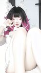 dreamlikeUwU 12套合集图片