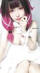 dreamlikeUwU 12套合集图片