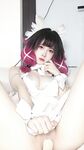 dreamlikeUwU 12套合集图片