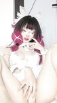 dreamlikeUwU 12套合集图片