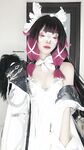 dreamlikeUwU 12套合集图片