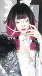 dreamlikeUwU 12套合集图片