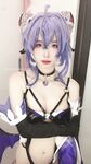 dreamlikeUwU 12套合集图片