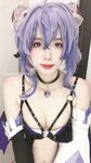 dreamlikeUwU 12套合集图片