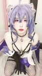 dreamlikeUwU 12套合集图片