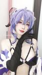 dreamlikeUwU 12套合集图片