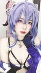 dreamlikeUwU 12套合集图片