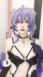 dreamlikeUwU 12套合集图片