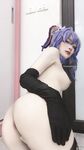 dreamlikeUwU 12套合集图片